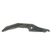 MÂCHOIRE SUPÉRIEURE POUR TURBO 50 PREMIUM - EDMA - 249818