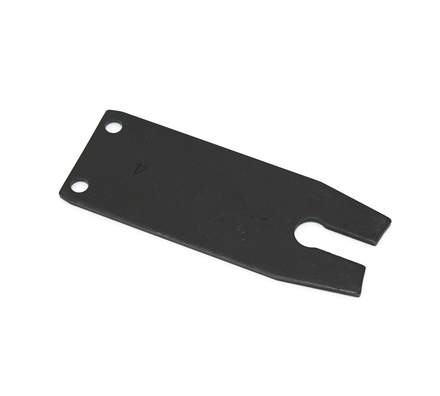PLAQUE D ALIMENTATION MH PREMIUM ONLY - EDMA - 249824