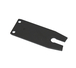 PLAQUE D ALIMENTATION MH PREMIUM ONLY - EDMA - 249824