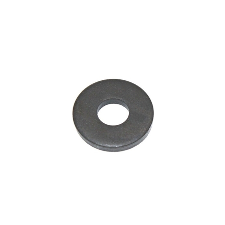RONDELLE AUTOBLOQUANTE MH PREMIUM ONLY - EDMA - 249827