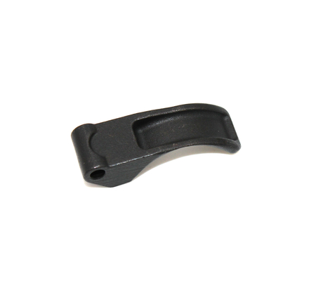 GACHETTE MH PREMIUM ONLY - EDMA - 249828