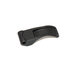 GACHETTE MH PREMIUM ONLY - EDMA - 249828