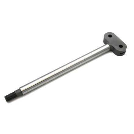 BIELLE DE PISTON MH PREMIUM ONLY - EDMA - 249829
