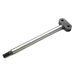 BIELLE DE PISTON MH PREMIUM ONLY - EDMA - 249829