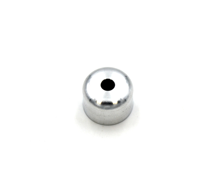 DEFLECTEUR D AIR MH PREMIUM ONLY - EDMA - 249833