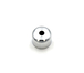 DEFLECTEUR D AIR MH PREMIUM ONLY - EDMA - 249833