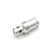 SIEGE DE SOUPAPE ARRIERE MH PREMIUM ONLY - EDMA - 249834
