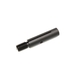 BOULON SIX PANS PRM063 MH PREMIUM ONLY - EDMA - 249835