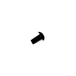 VIS DE REGLAGE MH PREMIUM ONLY - EDMA - 249837