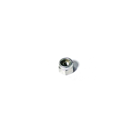 CONTRE ÉCROU POUR TURBO 50 PREMIUM (nouveau modèle seulement) - EDMA - 249850