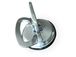 VENTOUSE ALU SIMPLE - EDMA - 250155