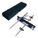 EDMATILE 600 EN VALISE - Coupe-carreaux monorail - EDMA - 251001
