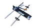 EDMATILE 925 - Coupe-carreaux monorail - EDMA - 251155