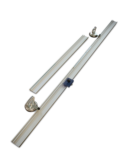 EDMATILE XXL - Système de coupe pour grands carreaux - EDMA - 251355