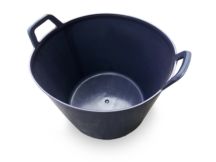 BAC MALAXEUR SOUPLE 42 L - EDMA - 252155