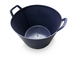 BAC MALAXEUR SOUPLE 42 L - EDMA - 252155