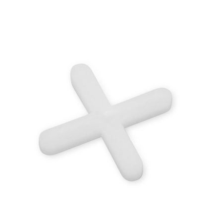 CROISILLON USAGE UNIQUE - 1,5 mm x 300 pcs - EDMA - 252355