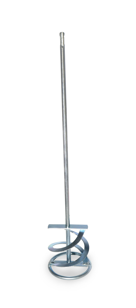 MALAXEUR diam 100 MM - EDMA - 254855