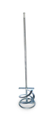 MALAXEUR diam 100 MM - EDMA - 254855