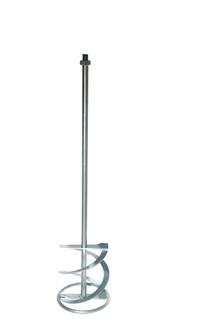 MALAXEUR diam 140 MM - EDMA - 255055