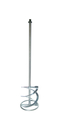 MALAXEUR diam 140 MM - EDMA - 255055