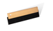RACLETTE DE REMPLISSAGE - 200 mm - EDMA - 256155