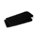 SEMELLE DE RECHANGE POUR PLATOIR DE NETTOYAGE - 250 X 100 mm - EDMA - 256955