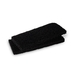 SEMELLE DE RECHANGE POUR PLATOIR DE NETTOYAGE - 250 X 100 mm - EDMA - 256955