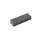 BLOC ABRASIF - 150 x 50 x 25 mm - EDMA - 258355