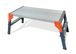 BANC DE PLAQUISTE - EDMA - 260355