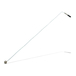 Boule chauffante en inox diam 35 mm HOT BALL - EDMA - 261255