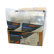 CROISILLON USAGE UNIQUE - 2 mm - x 1000 pcs - EDMA - 262255