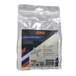 CROISILLON USAGE UNIQUE - 3 mm - x 1000 pcs - EDMA - 262355