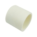 EMBOUT DE RECHANGE POUR CORNER FIX ET SUPER TAK-TIK - EDMA - 262855