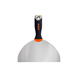 COUTEAU À ENDUIRE LAME SOUPLE 20 CM - EDMA - 265655