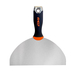 COUTEAU À ENDUIRE LAME SOUPLE 22 CM - EDMA - 265755