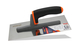 PLATOIR À ENDUIT LAME INOX PLATE - EDMA - 266055