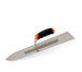 PLATOIR FLAMAND CHAPISTE 500 MM - EDMA - 266355