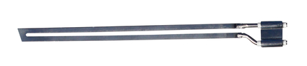 LAME DE RECHANGE 15 CM POUR COUTEAU THERMIQUE - EDMA - 266755
