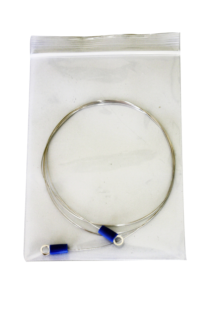 FIL DE RECHANGE 1370 MM POUR ARCHES ET TABLE HORIZONTALE - EDMA - 266855
