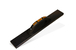 BLOC PARKET - Cale à frapper pour parquet massif et sol stratifié - EDMA - 269155