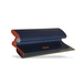 EDMABLADE TWIST LAME SOUPLE 35 CM - Lame à lisser orientable - EDMA - 271855