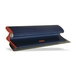 EDMABLADE TWIST LAME SOUPLE 45 CM - Lame à lisser orientable - EDMA - 271955