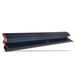 EDMABLADE TWIST LAME SOUPLE 80 CM - Lame à lisser orientable - EDMA - 272155