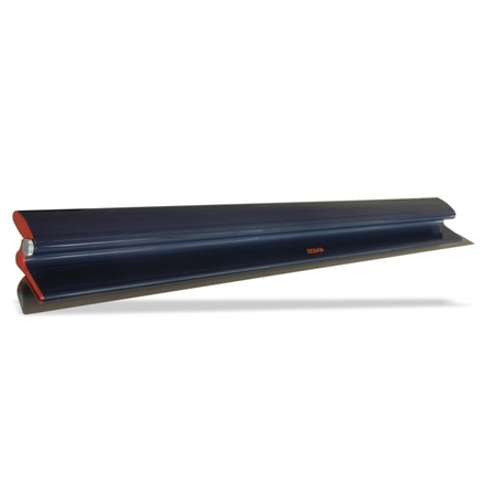 EDMABLADE TWIST LAME SOUPLE 100 CM - Lame à lisser orientable - EDMA - 272255