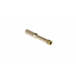 TRÉPAN DIAMANTÉ PERCEUSE - diam 8 mm - EDMA - 272455