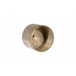TRÉPAN DIAMANTÉ PERCEUSE - diam 68 mm - EDMA - 272855