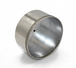TRÉPAN DIAMANTÉ PERCEUSE - diam 100 mm - EDMA - 272955