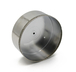TRÉPAN DIAMANTÉ PERCEUSE - diam 120 mm - EDMA - 273055