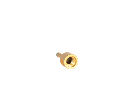 TRÉPAN DIAMANTÉ MEULEUSE - diam 8 mm - EDMA - 273255